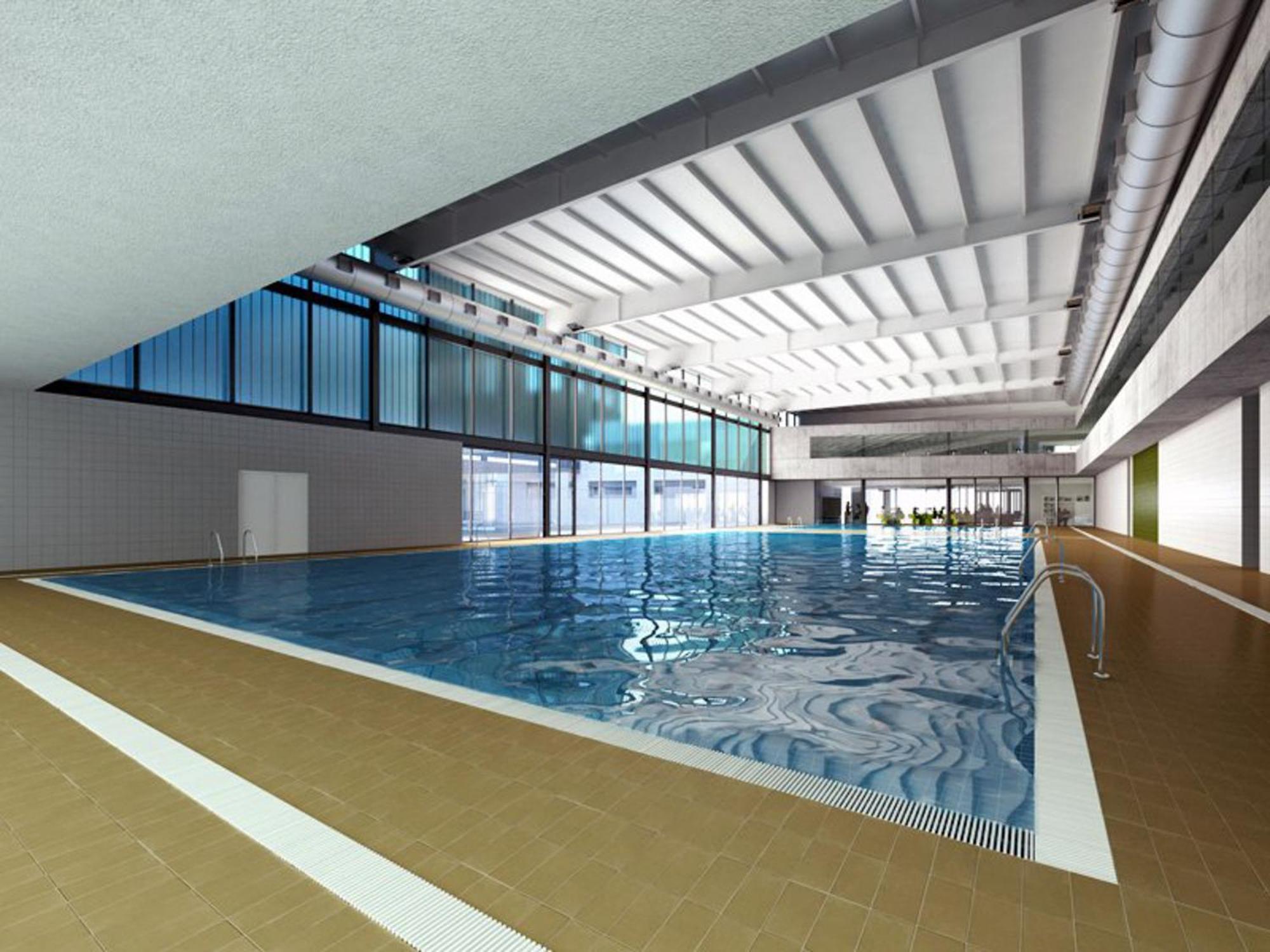 Sercotel Jc1 Murcia Eksteriør bilde